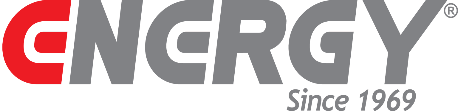 کولر سلولزی انرژی