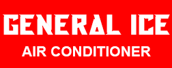 جنرال آیس