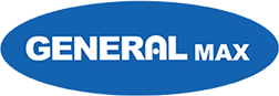 جنرال مکس