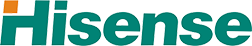هایسنس