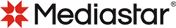 مدیا استار