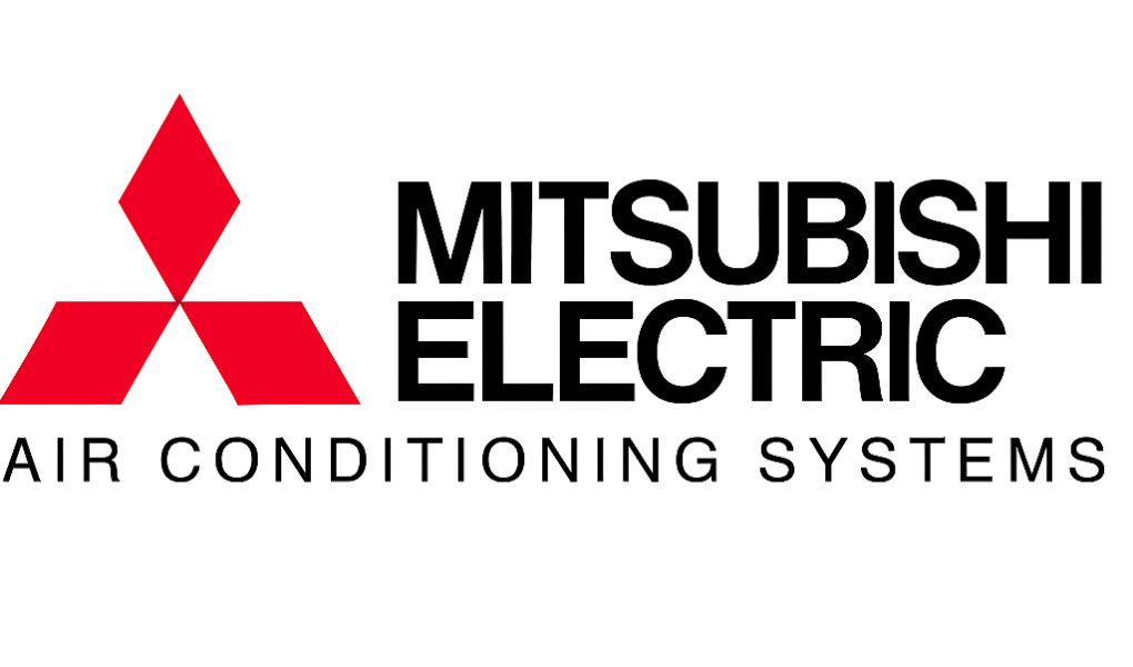 ChatGPT Image Oct 29, 2025, 04_52_19 PM