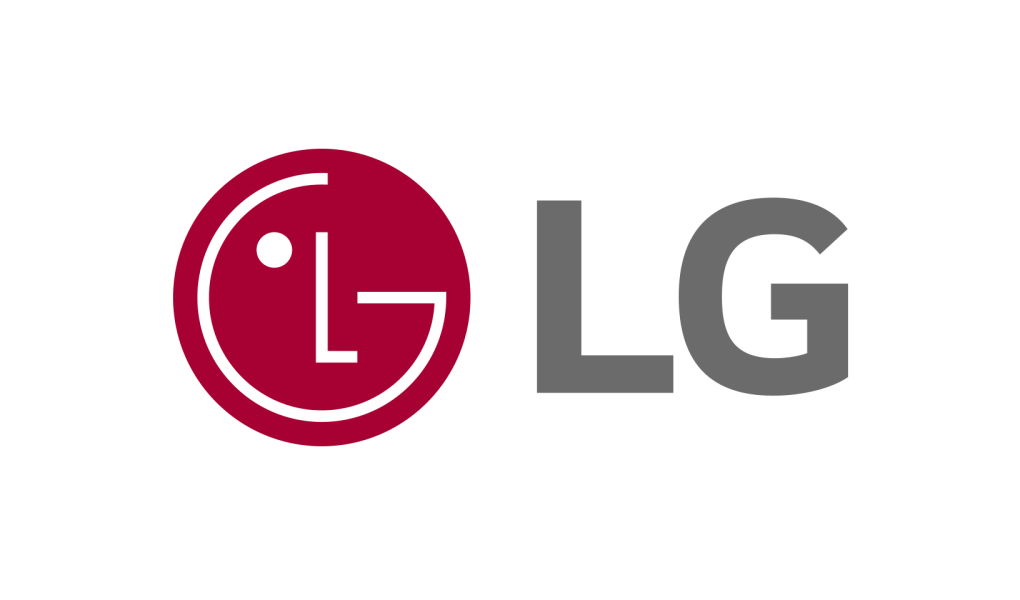 lg-logo-partnership-with-bang-olufsen-yields-top-class-1