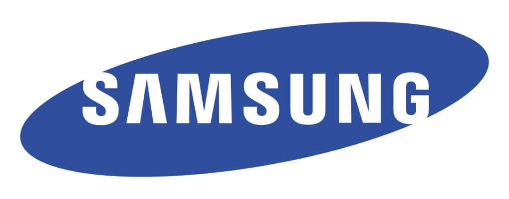 samsung-logo
